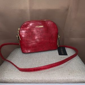 Steve Madden Crossbody Bag